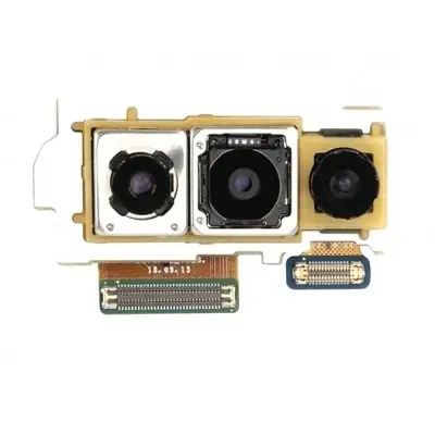 Replacement Back Camera for Samsung Galaxy S10 Plus (Main Camera) image 2