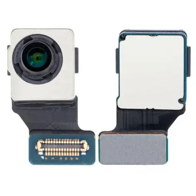 Replacement Back Camera for Samsung Galaxy S20 Plus (Main Camera)