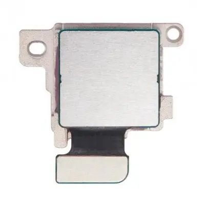Replacement Back Camera for Samsung Galaxy S22 Ultra 5G (Main Camera) image 3