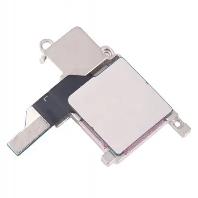 Replacement Back Camera for Samsung Galaxy S23 Ultra (Main Camera) image 2