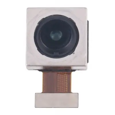 Replacement Back Camera for Vivo iQOO Neo 6 5G (Main Camera)