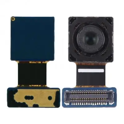 Replacement Back Camera for Vivo T1 44W  (Main Camera)