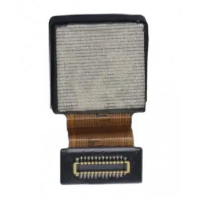 Replacement Back Camera for Vivo V11 Pro (Main Camera) image 2