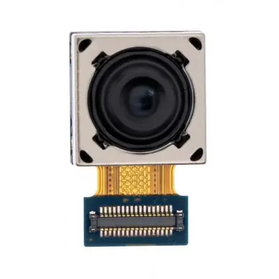 Replacement Back Camera for Vivo V17 Pro (Main Camera)