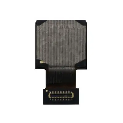 Replacement Back Camera for Vivo V19 (Main Camera) image 2
