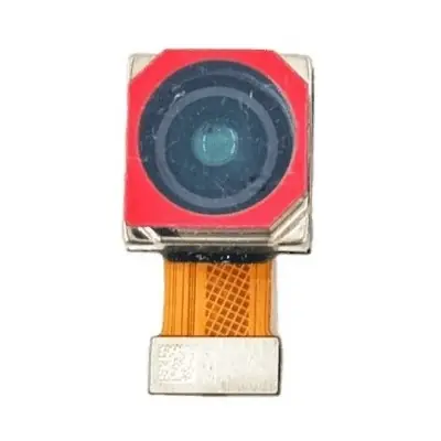 Replacement Back Camera for vivo V20 (Main Camera) image 2