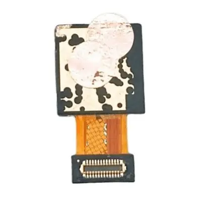 Replacement Back Camera for vivo V20 (Main Camera) image 3