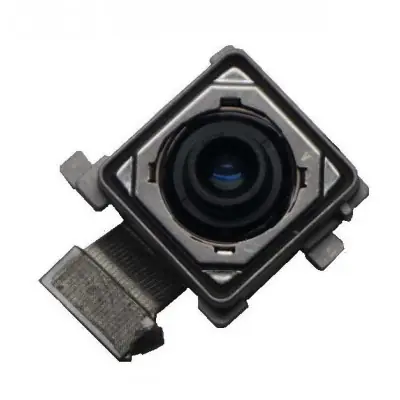 Replacement Back Camera for Vivo V20 Pro (Main Camera)