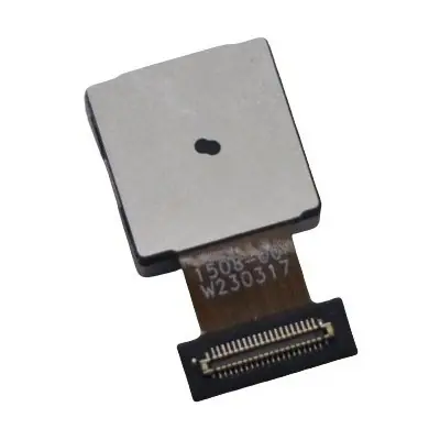 Replacement Back Camera for Vivo V21 5G (Main Camera) image 2