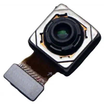 Replacement Back Camera for vivo V21e 5G (Main Camera)