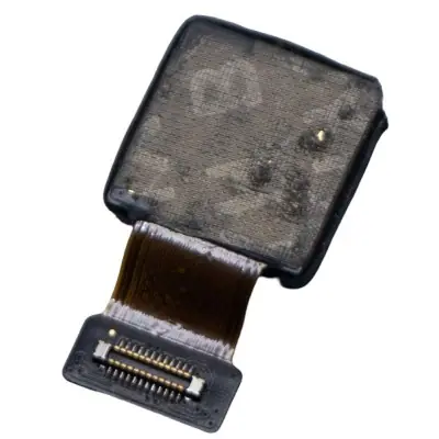 Replacement Back Camera for vivo V21e 5G (Main Camera) image 2
