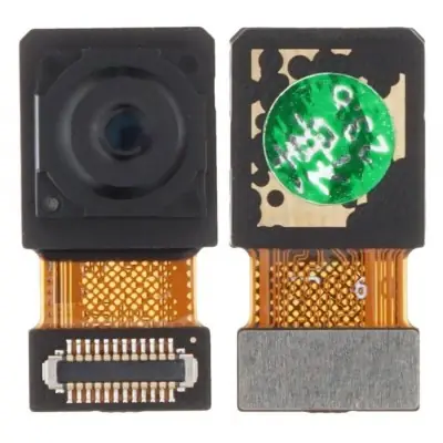 Replacement Back Camera for Vivo V23 5G (Main Camera)