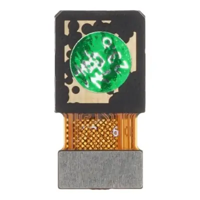 Replacement Back Camera for Vivo V23 5G (Main Camera) image 2