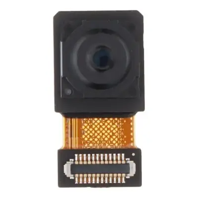 Replacement Back Camera for Vivo V23 5G (Main Camera) image 3