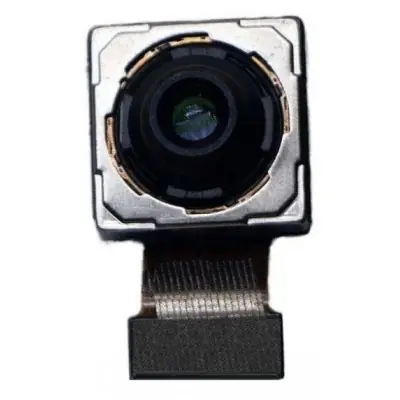 Replacement Back Camera for Vivo V23 Pro  (Main Camera)