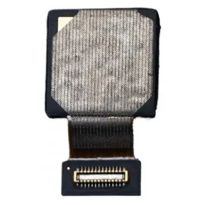Replacement Back Camera for Vivo V23 Pro  (Main Camera) image 2