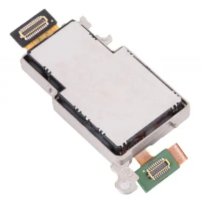 Replacement Back Camera for Vivo X50 Pro (Main Camera) image 2