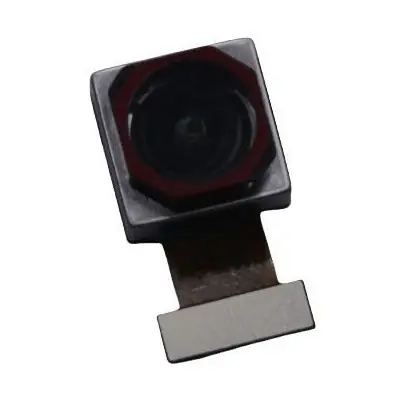 Replacement Back Camera for vivo X60 (Main Camera)