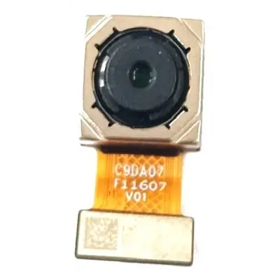 Replacement Back Camera for Vivo Y20G (Main Camera) image 2