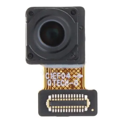 Replacement Back Camera for Vivo Y28 5G (Main Camera)
