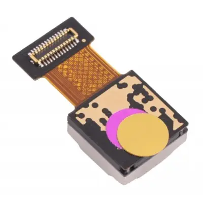 Replacement Back Camera for Vivo Y50 (Main Camera) image 2