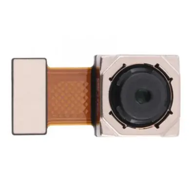 Replacement Back Camera for Vivo Y50 (Main Camera) image 3