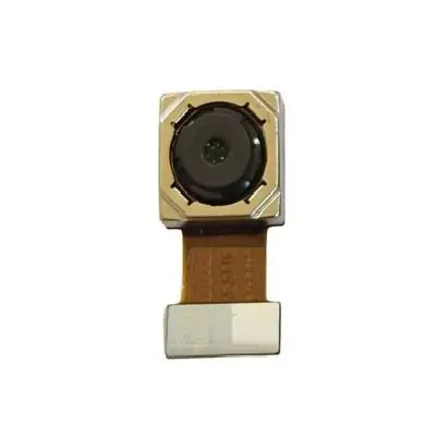 Replacement Back Camera for Vivo Y56 (Main Camera) image 2