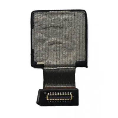 Replacement Back Camera for Vivo Y73 2021 (Main Camera) image 2