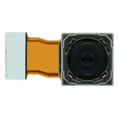 Replacement Back Camera for Vivo Y91 (Main Camera) image 2