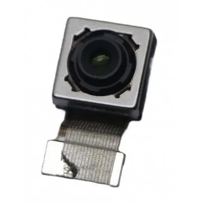 Replacement Back Camera for Vivo Z1x (Main Camera)