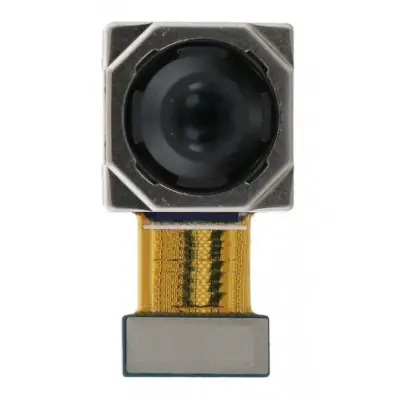 Replacement Back Camera for Xiaomi Mi 11 Lite (Main Camera)