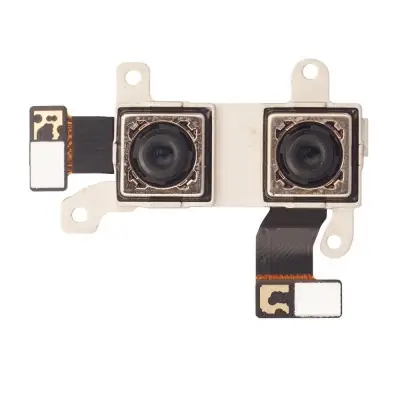 Replacement Back Camera for Xiaomi Mi A2  (Main Camera) image 2