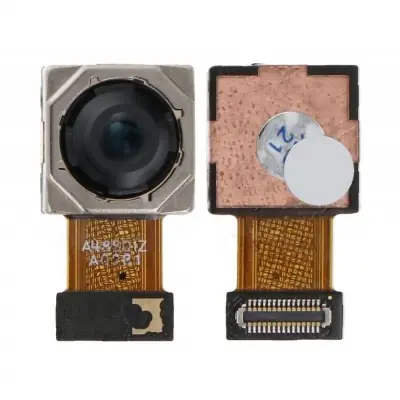 Replacement Back Camera for Xiaomi Poco M3 (Main Camera)