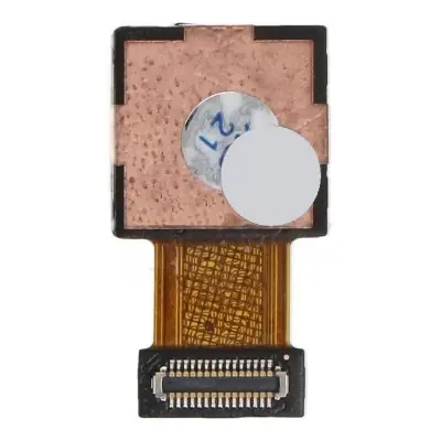 Replacement Back Camera for Xiaomi Poco M3 (Main Camera) image 3