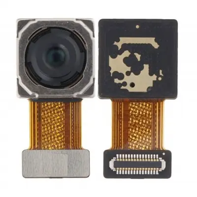 Replacement Back Camera for Xiaomi Poco M6 Pro 5G (Main Camera)