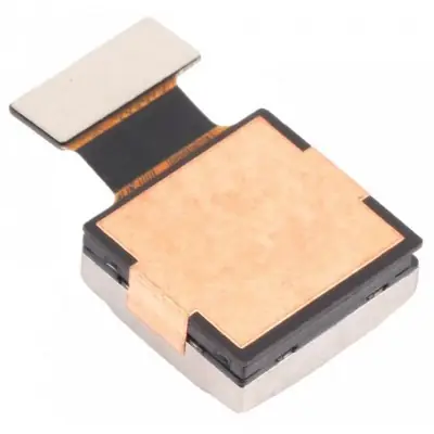Replacement Back Camera for Xiaomi Poco X3 (Main Camera) image 2