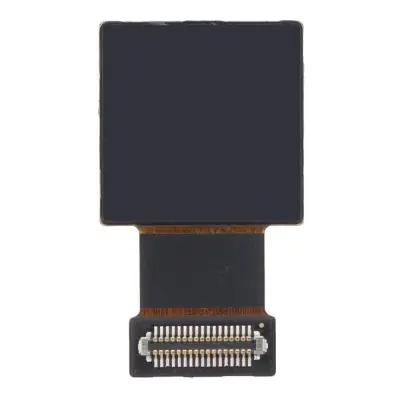 Replacement Back Camera for Xiaomi Poco X6 Pro (Main Camera) image 3
