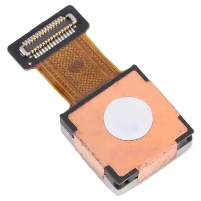Replacement Back Camera for Xiaomi Redmi 10 Prime (Main Camera) image 2