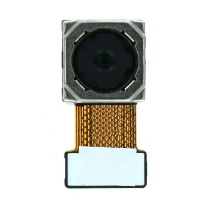 Replacement Back Camera for Xiaomi Redmi 13C 5G (Main Camera) image 2