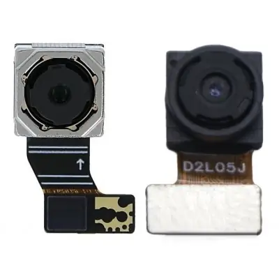 Replacement Back Camera for Xiaomi Redmi 8 (Main Camera)