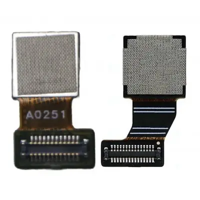 Replacement Back Camera for Xiaomi Redmi 8 (Main Camera) image 2