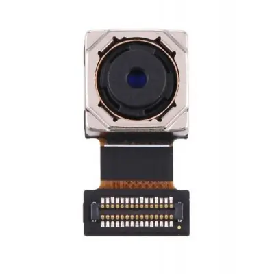 Replacement Back Camera for Xiaomi Redmi 9A (Main Camera)