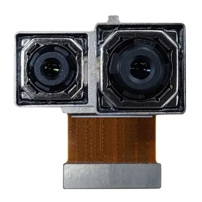 Replacement Back Camera for Xiaomi Redmi K20 Pro (Main Camera)
