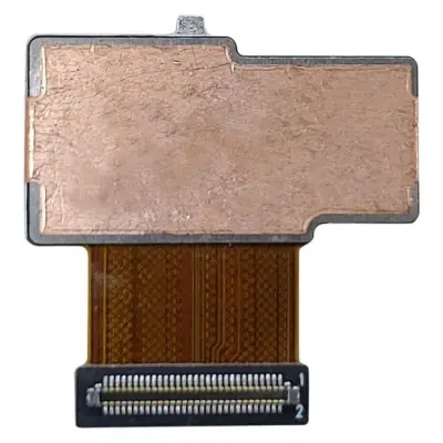 Replacement Back Camera for Xiaomi Redmi K20 Pro (Main Camera) image 2