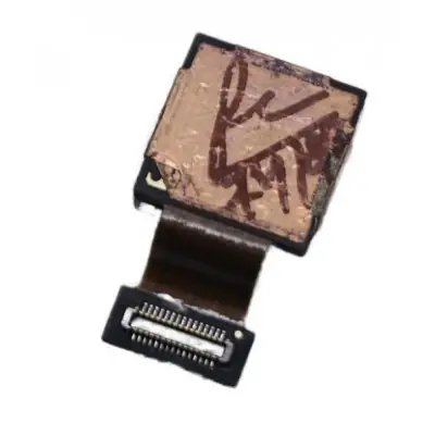 Replacement Back Camera for Xiaomi Redmi Note 10 (Main Camera) image 2