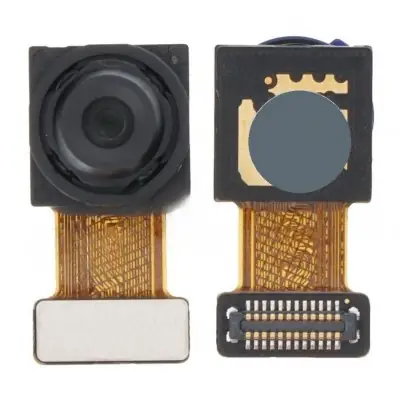 Replacement Back Camera for Xiaomi Redmi Note 10 Pro (Main Camera) image 2