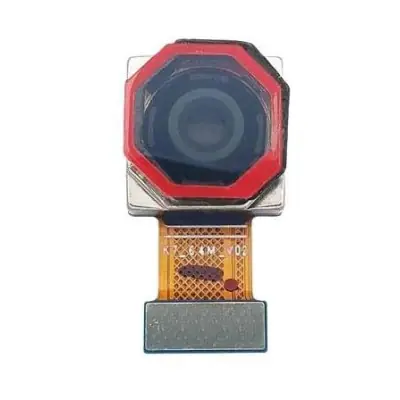 Replacement Back Camera for Xiaomi Redmi Note 10 Pro Max (Main Camera) image 2