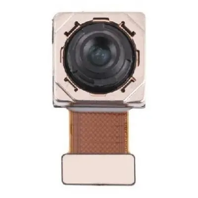 Replacement Back Camera for Xiaomi Redmi Note 11T 5G (Main Camera) image 2