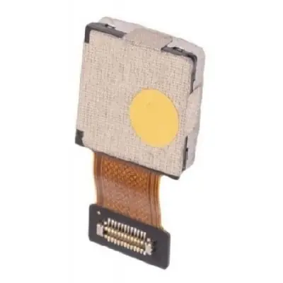 Replacement Back Camera for Xiaomi Redmi Note 11T 5G (Main Camera) image 3