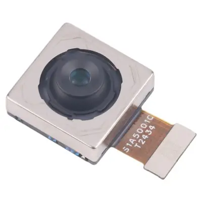 Replacement Back Camera for Xiaomi Redmi Note 12 Pro (Main Camera)